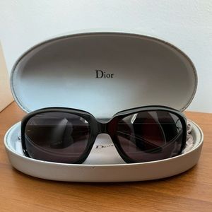Dior Glossy 2 sunglasses